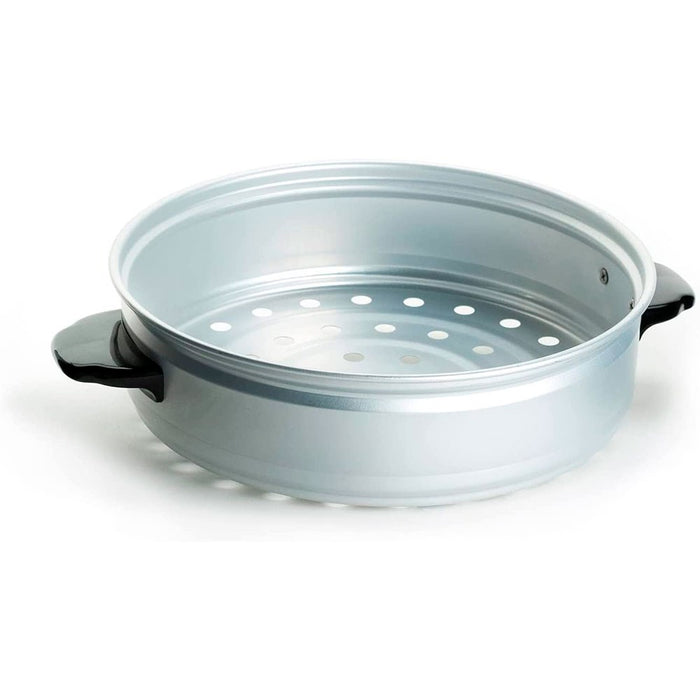 Оризоварка Black+Decker BXRC1800E