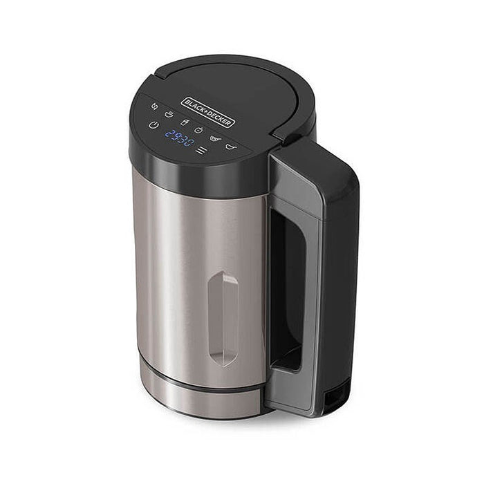 Уред за супи Black+Decker BXSM1000E