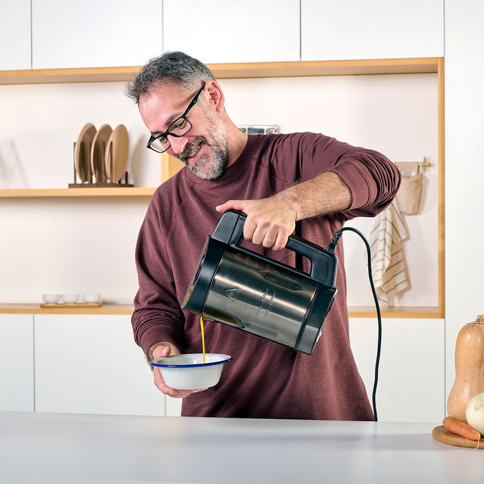 Уред за супи Black+Decker BXSM1000E