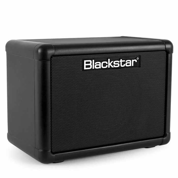 Blackstar Fly 103 - 3W китарен високоговорител