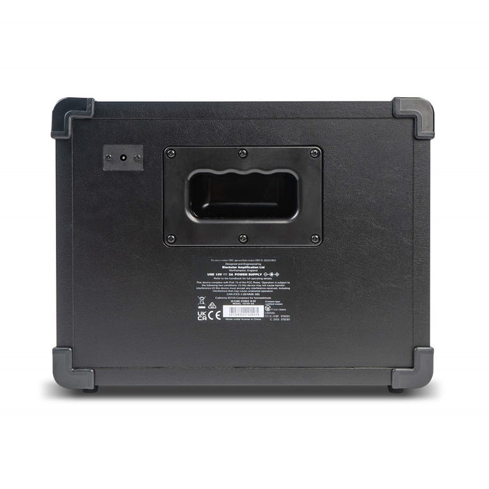 Blackstar ID:CORE V4 Stereo 10 Bluetooth - 10 W китарен усилвател