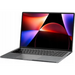 BlackView AceBook 12 i5-1030NG7 16” WUXGA 16GB SSD512