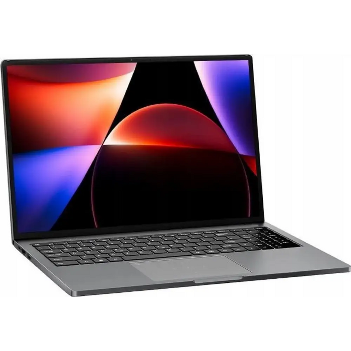 BlackView AceBook 12 i5-1030NG7 16” WUXGA 16GB SSD512