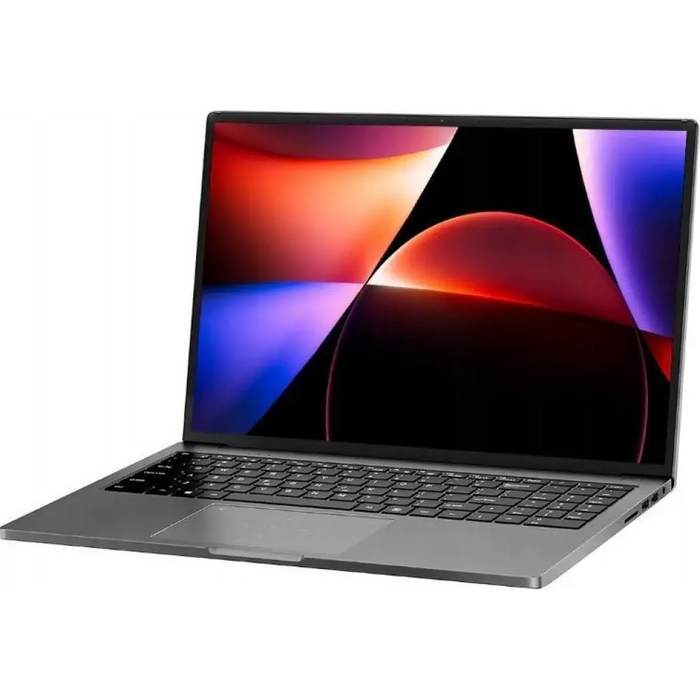 BlackView AceBook 12 i5-1030NG7 16” WUXGA 16GB SSD512