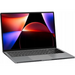BlackView AceBook 12 i5-1030NG7 16” WUXGA 16GB SSD512