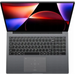 BlackView AceBook 12 i5-1030NG7 16” WUXGA 16GB SSD512