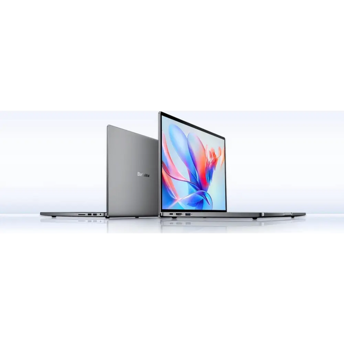 BlackView AceBook 12 i5-1030NG7 16” WUXGA 16GB SSD512