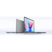 BlackView AceBook 12 i5-1030NG7 16” WUXGA 16GB SSD512