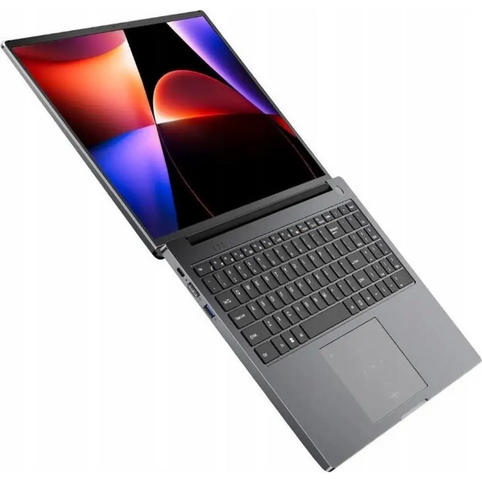 BlackView AceBook 12 i5-1030NG7 16” WUXGA 16GB SSD512