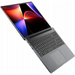 BlackView AceBook 12 i5-1030NG7 16” WUXGA 16GB SSD512