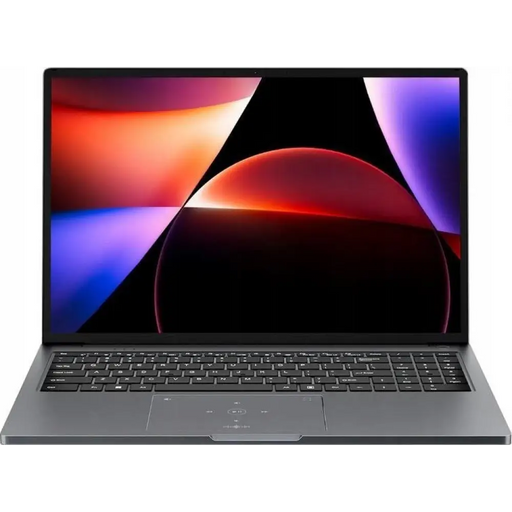 BlackView AceBook 12 i5-1030NG7 16” WUXGA 16GB SSD512