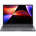 BlackView AceBook 12 i5-1030NG7 16” WUXGA 16GB SSD512