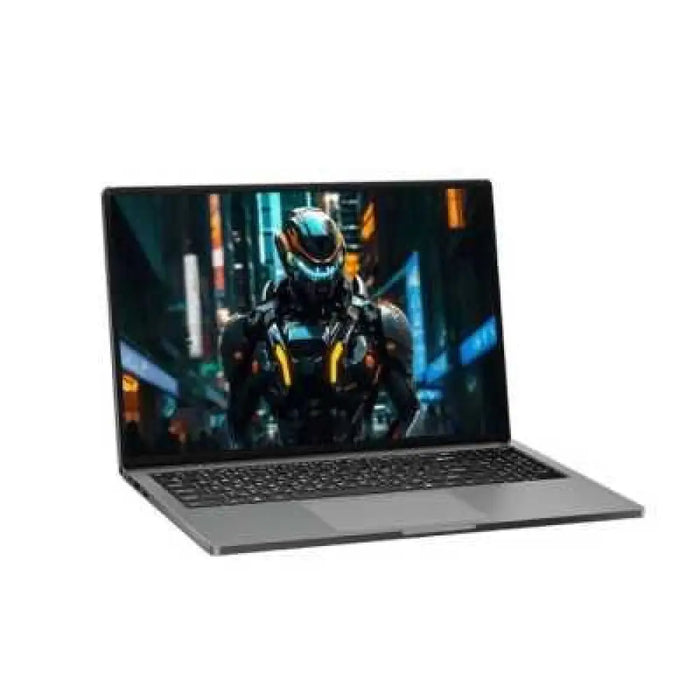 Blackview AceBook 12K1 i5-12450H 16” WUXGA 16GB SSD512
