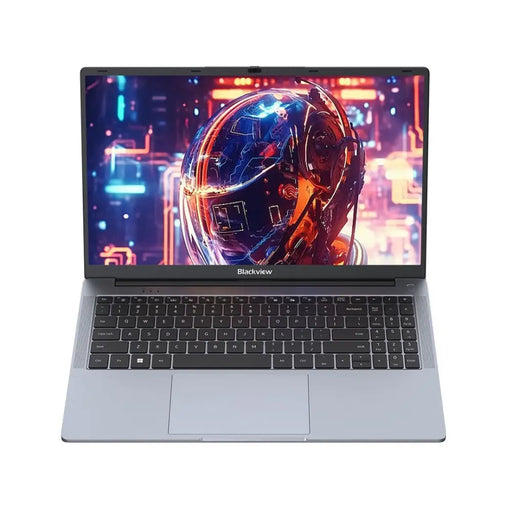 Blackview AceBook 6 N150 15.6”FHD 16GB SSD512 Windows 11