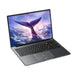 Blackview GamiBook-8 Ryzen 7 7735HS 16’’ WUXGA AG 16GB