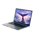 Blackview GamiBook-8 Ryzen 7 7735HS 16’’ WUXGA AntiGlare