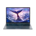 Blackview GamiBook-8 Ryzen 7 7735HS 16’’ WUXGA AntiGlare