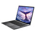 Blackview GamiBook-8 Ryzen 7 7735HS 16’’ WUXGA AntiGlare