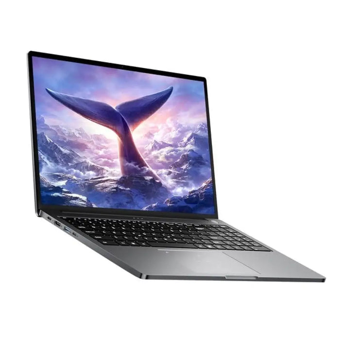 Blackview GamiBook-8 Ryzen 7 7735HS 16’’ WUXGA AntiGlare
