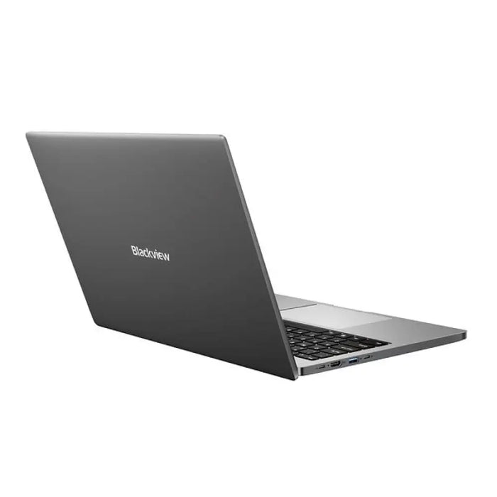 Blackview GamiBook-8 Ryzen 7 7735HS 16’’ WUXGA AntiGlare