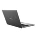 Blackview GamiBook-8 Ryzen 7 7735HS 16’’ WUXGA AntiGlare