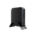 BLACKVIEW MINI PC MP200 I5-12450H 16GB SSD1TB W11PRO ЧЕРЕН