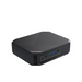 BLACKVIEW MINI PC MP200 I5-12450H 16GB SSD1TB W11PRO ЧЕРЕН