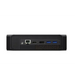 BLACKVIEW MINI PC MP200 I5-12450H 16GB SSD1TB W11PRO ЧЕРЕН