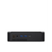 BLACKVIEW MINI PC MP200 I5-12450H 16GB SSD1TB W11PRO ЧЕРЕН