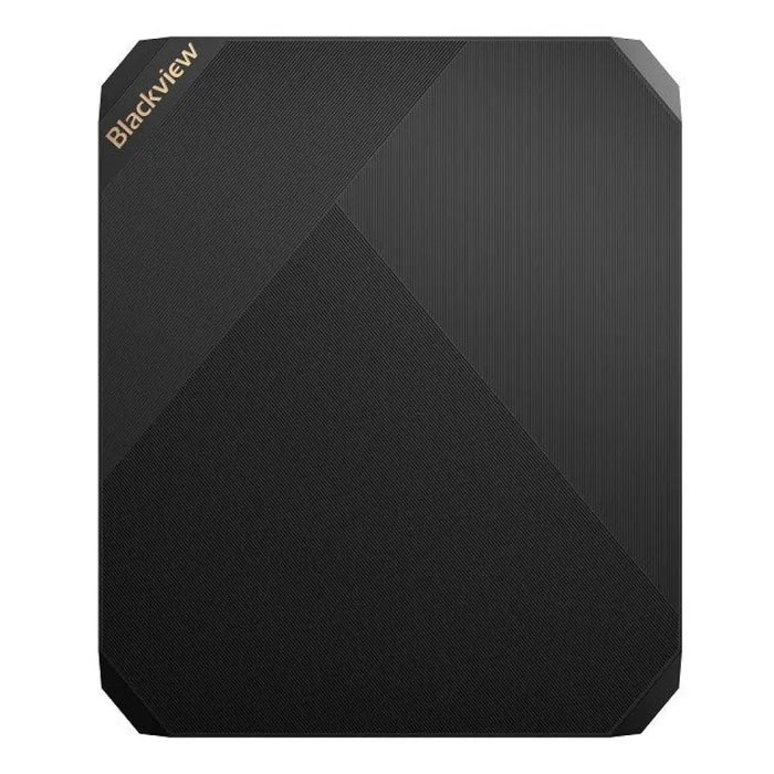 BLACKVIEW MINI PC MP200 I5-12450H 16GB SSD512 W11PRO ЧЕРЕН