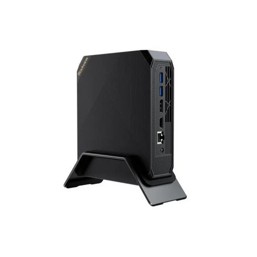 BLACKVIEW MINI PC MP200 I9-11900H 16GB SSD512 W11PRO ЧЕРЕН