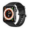 Смарт часовник Blackview R30Pro (черен)