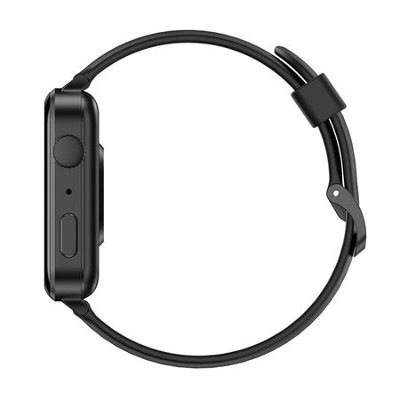 Смарт часовник Blackview R30Pro (черен)