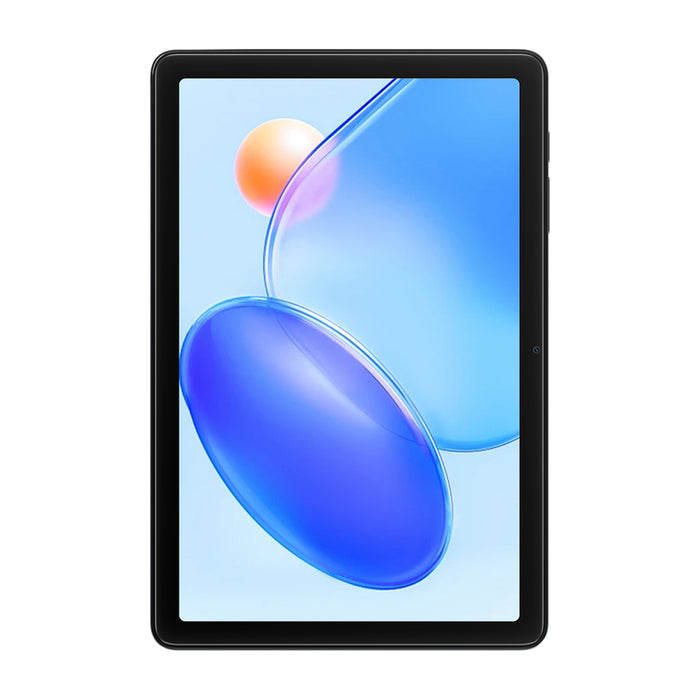 Таблет BLACKVIEW TAB 20 WIFI 64/4 GRЕY WI-FI, 64 GB, 10.1 ", RAM 4 GB