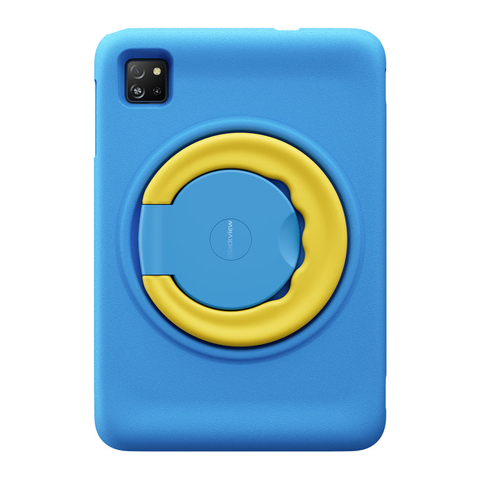 Таблет BLACKVIEW TAB A6 KIDS WI-FI 128/4 BLUE WI-FI, 128 GB, 10.1 ", RAM 4 GB