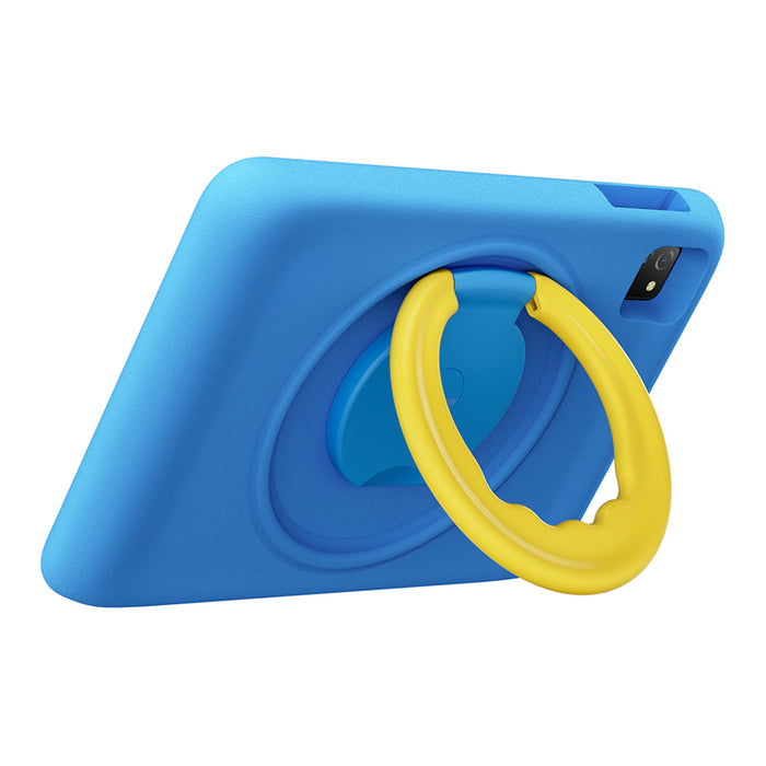Таблет BLACKVIEW TAB A6 KIDS WI-FI 128/4 BLUE WI-FI, 128 GB, 10.1 ", RAM 4 GB
