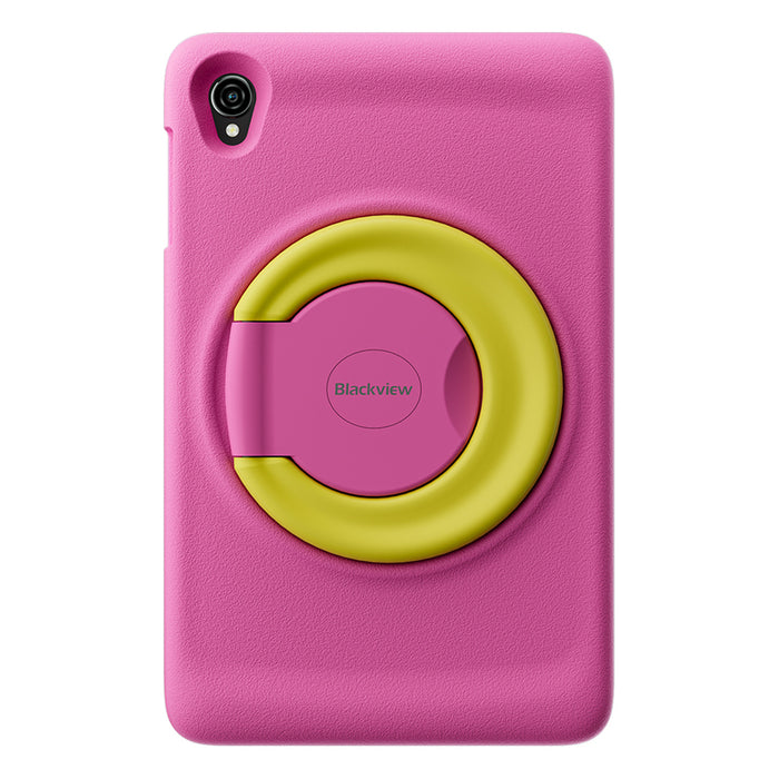 Таблет BLACKVIEW TAB A5 KIDS 4G 64/3 PINK 4G, 8.0 ", 64 GB, RAM 3 GB