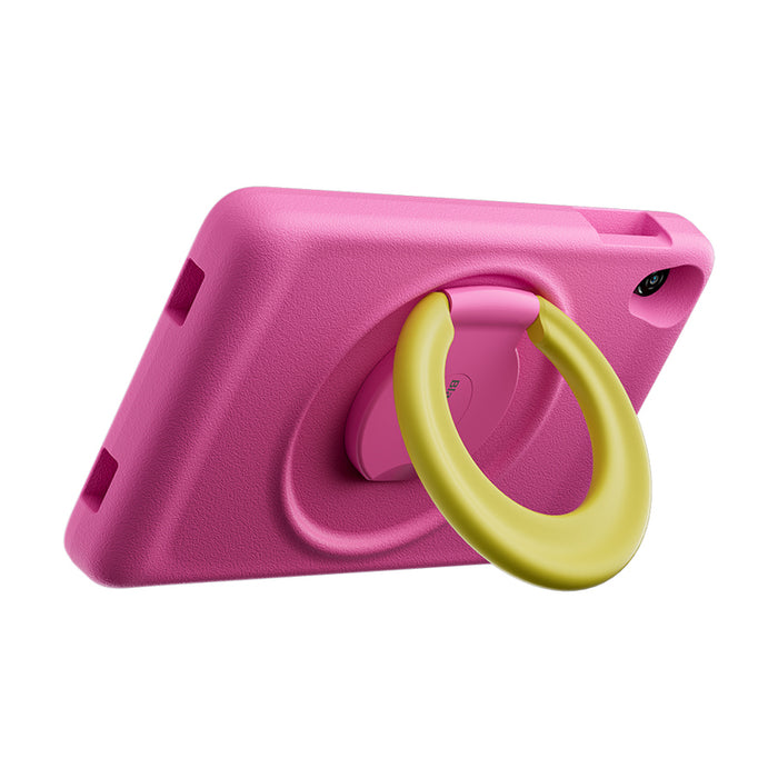 Таблет BLACKVIEW TAB A5 KIDS 4G 64/3 PINK 4G, 8.0 ", 64 GB, RAM 3 GB