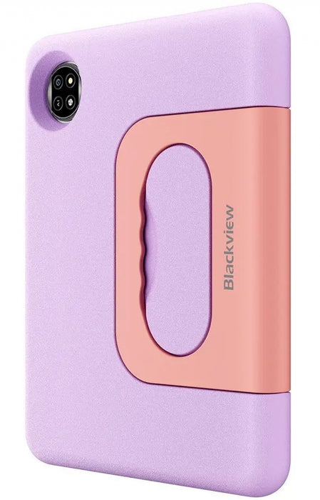 Таблет Blackview BVTAB20KIDS 4/64GB Purple