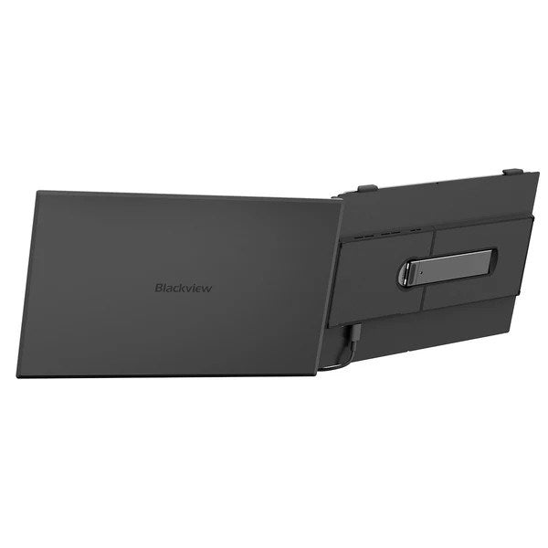 Blackview 14" преносим двоен монитор SCM6