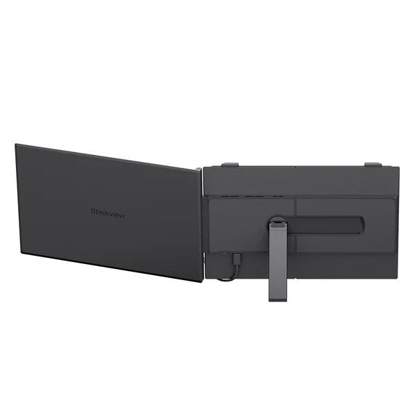 Blackview 14" преносим двоен монитор SCM6