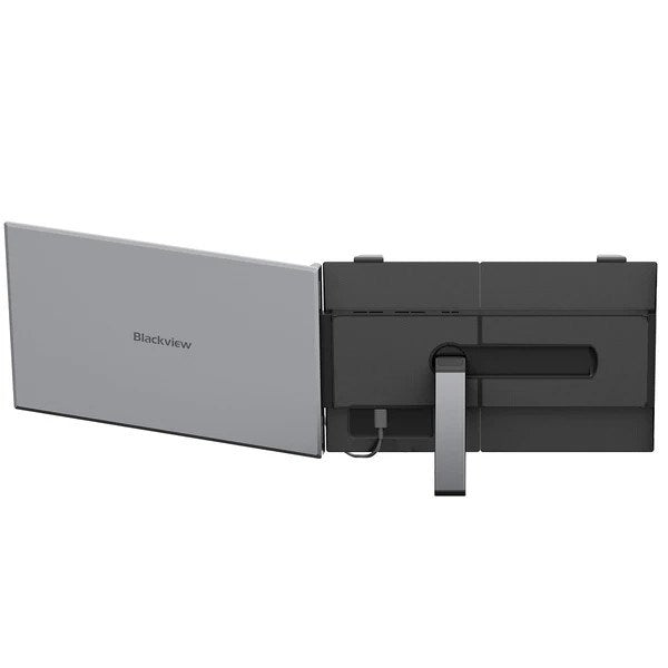 Blackview 15,3" преносим двоен монитор SCM8