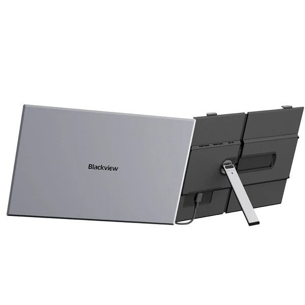 Blackview 15,3" преносим двоен монитор SCM8
