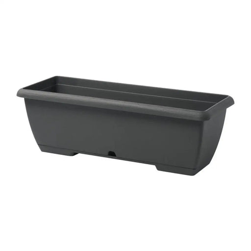 ПЛАСТМАСОВО САНДЪЧЕ 50CM PLASTECNIC TERRAE BOX