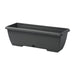 ПЛАСТМАСОВО САНДЪЧЕ 50CM PLASTECNIC TERRAE BOX