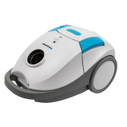 Blaupunkt VCB201 2 L цилиндър вакуум Dry 700 W Торба за прах