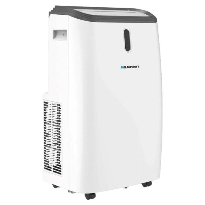 Blaupunkt ACP616 Преносим климатик Бял