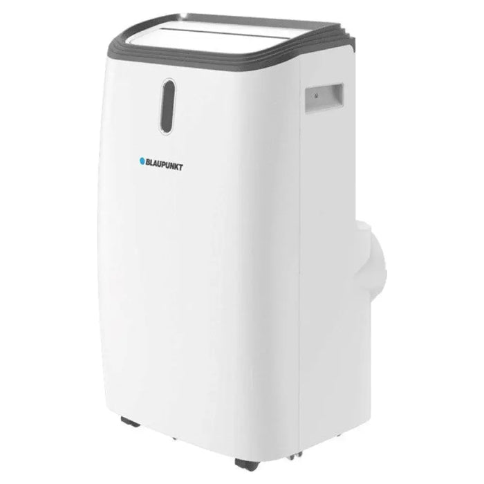 Blaupunkt ACP616 Преносим климатик Бял