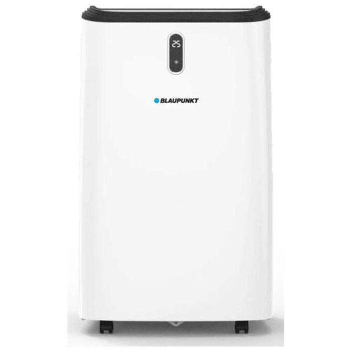 Blaupunkt ACP616 Преносим климатик Бял