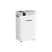 Blaupunkt ADH601 обезвлажнител 2.5 L 48 dB 245 W Бял